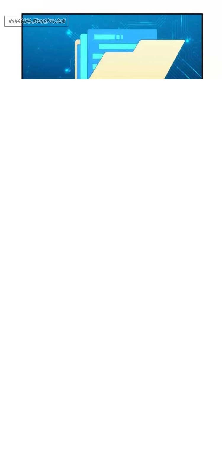 Rich Player Chapter 134 Gambar 23