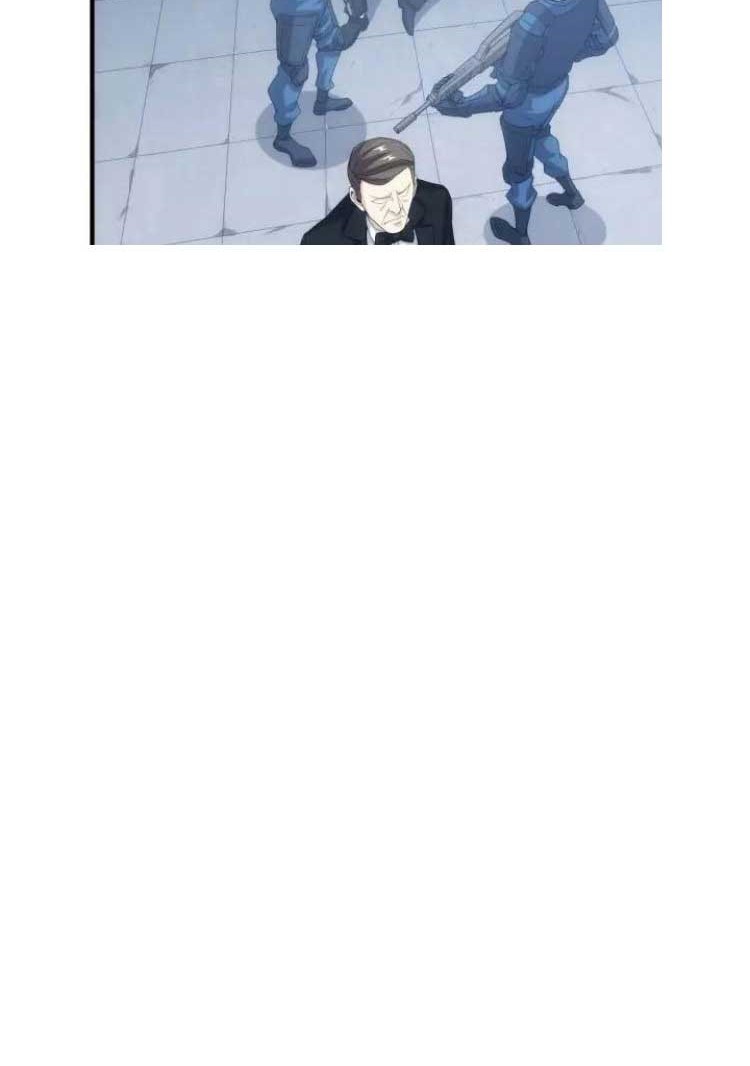 Rich Player Chapter 134 Gambar 29