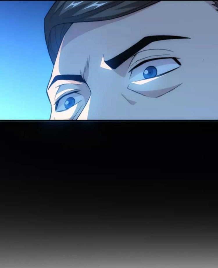 Rich Player Chapter 134 Gambar 31