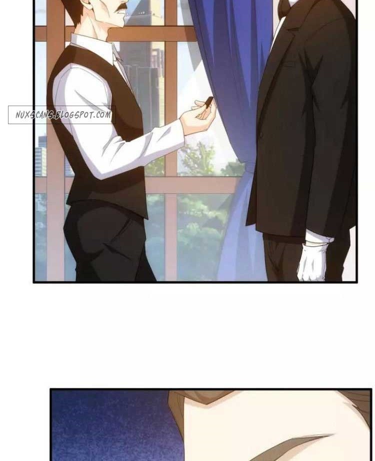 Rich Player Chapter 134 Gambar 33