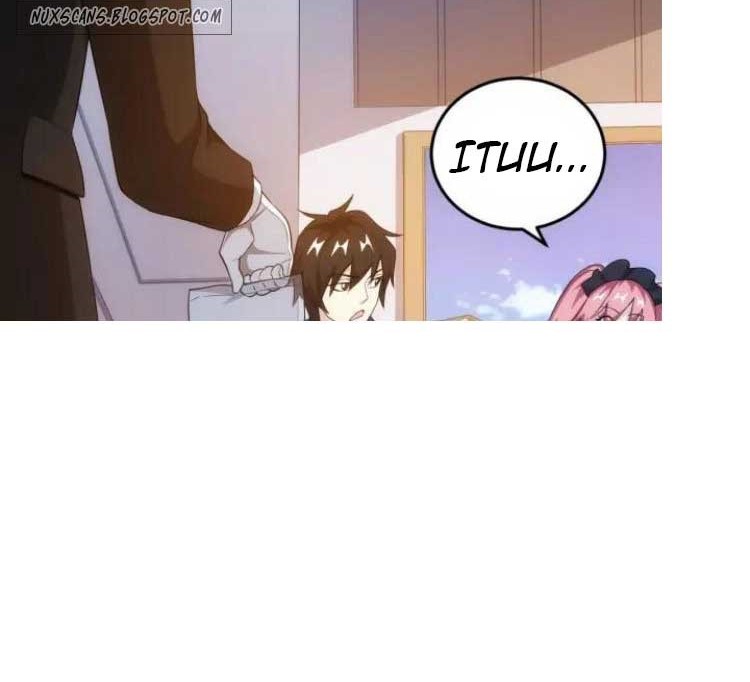 Rich Player Chapter 134 Gambar 11