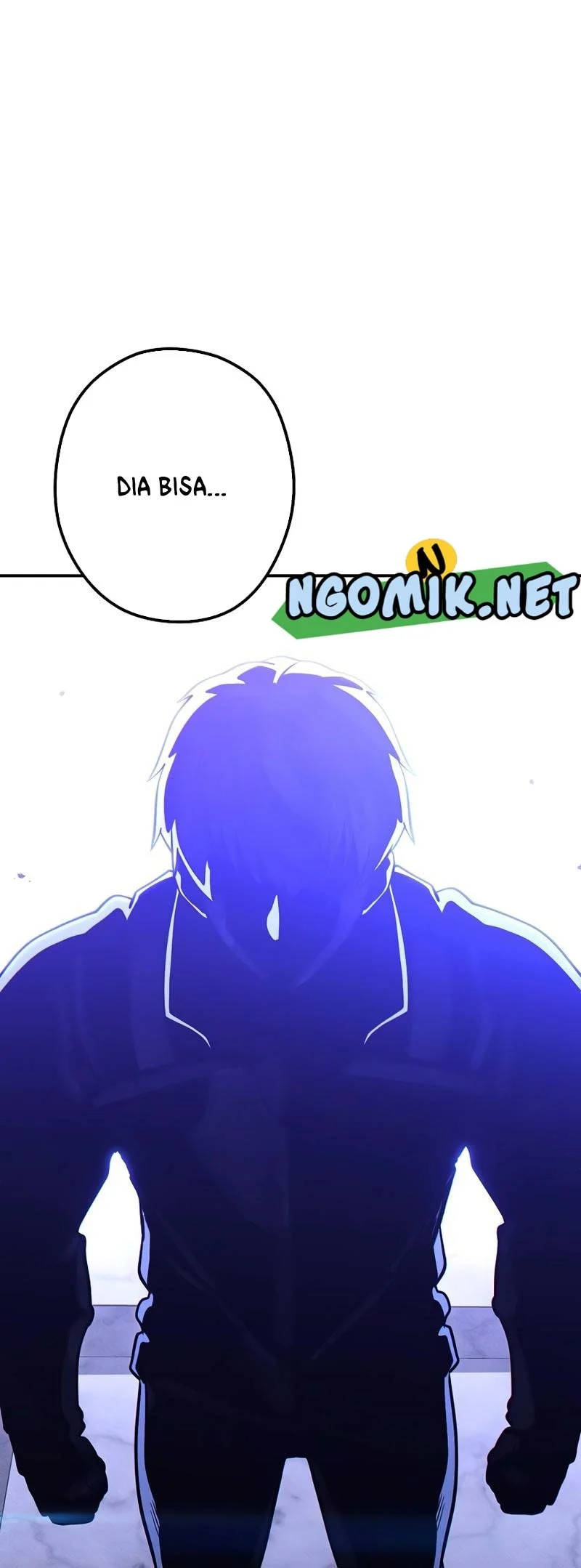 Dungeon Reset Chapter 105 Gambar 70