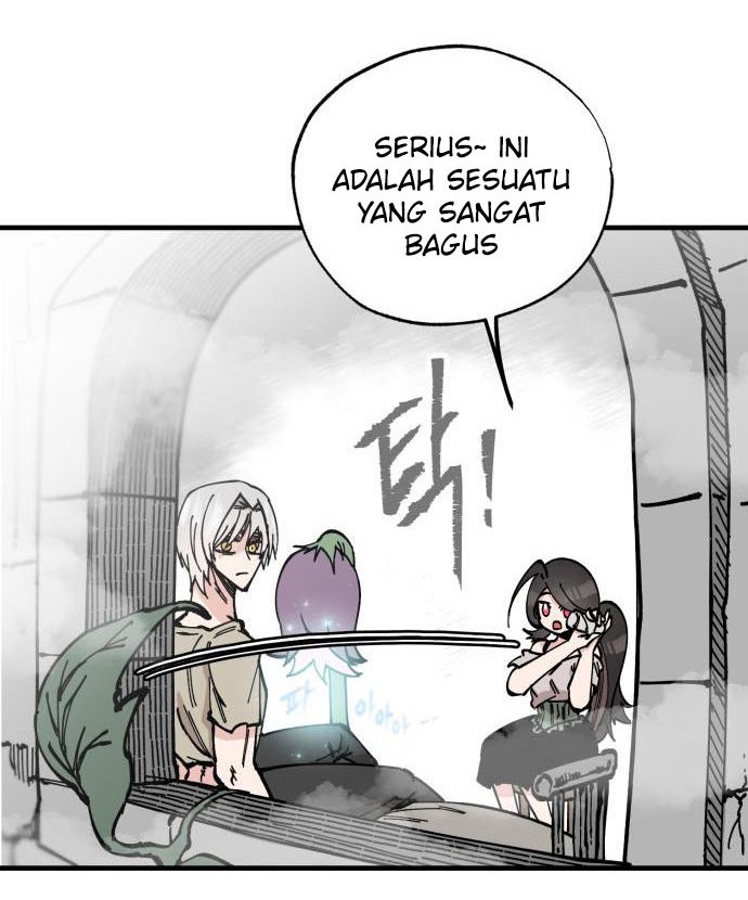 Rathard Chapter 34 Gambar 10