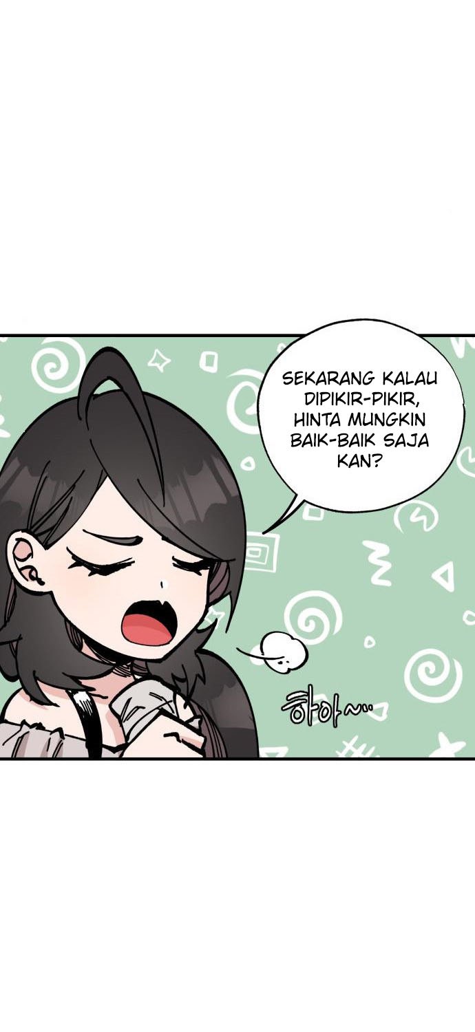 Rathard Chapter 34 Gambar 11
