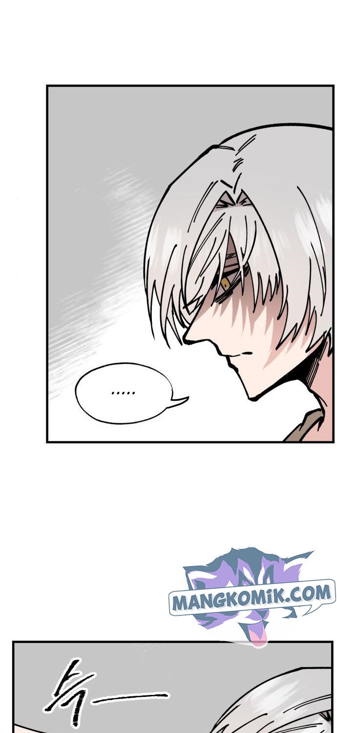 Rathard Chapter 34 Gambar 12
