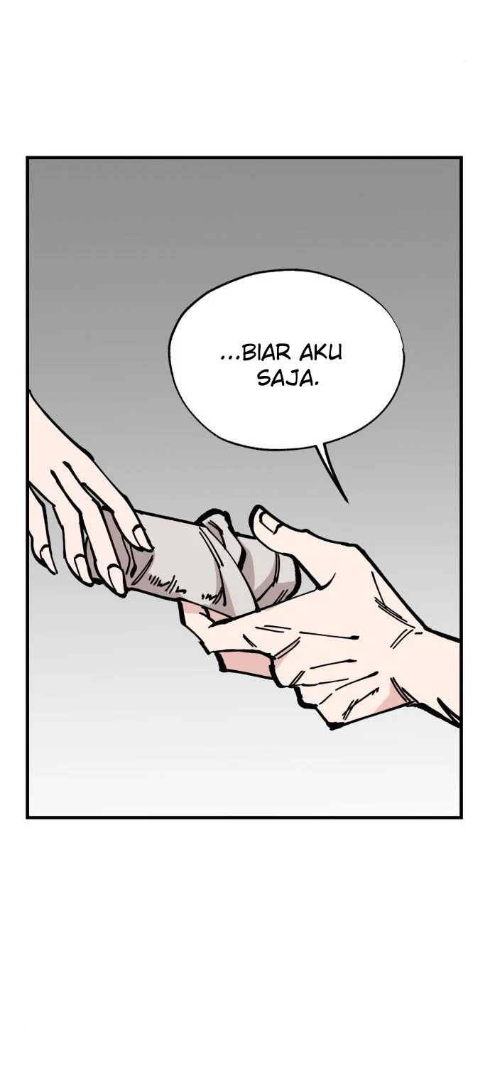 Rathard Chapter 34 Gambar 15