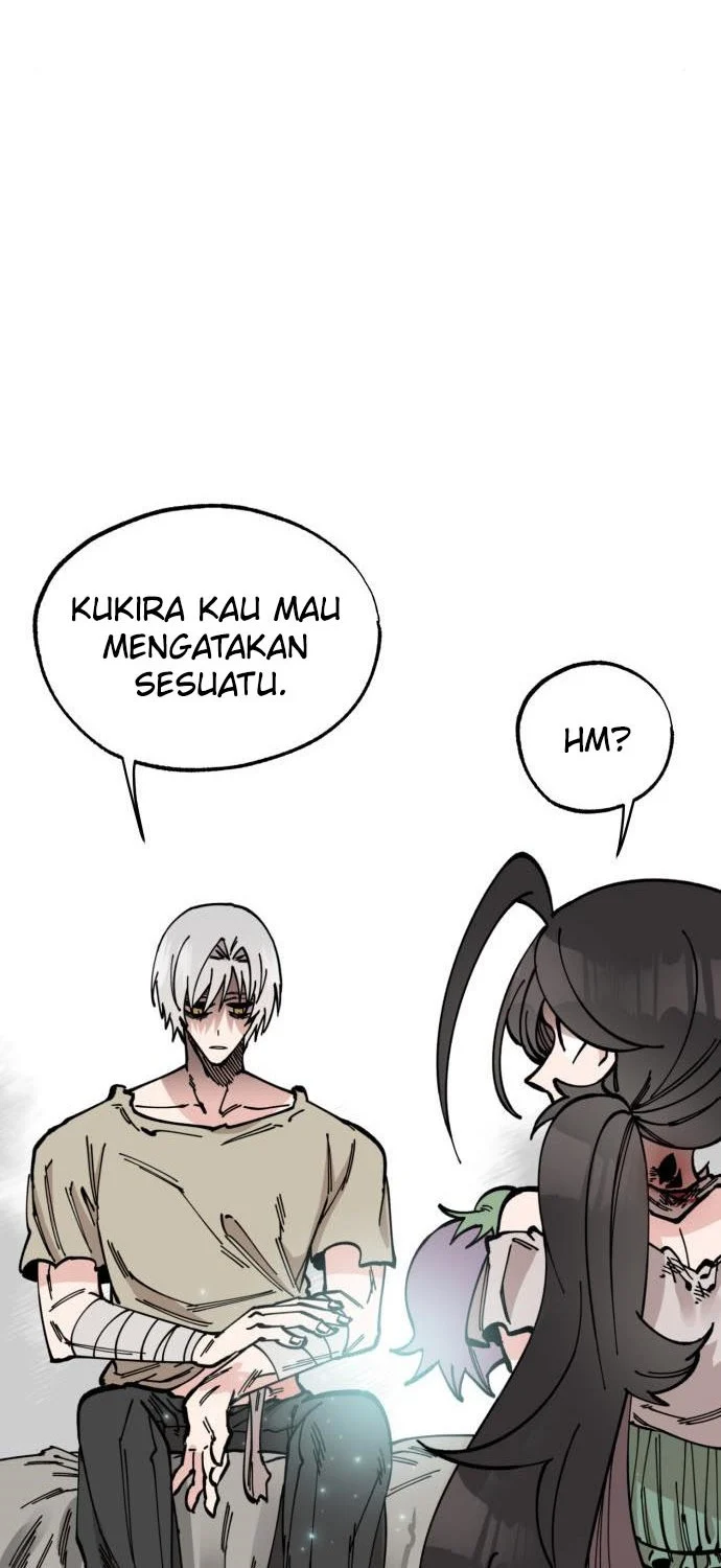 Rathard Chapter 34 Gambar 16