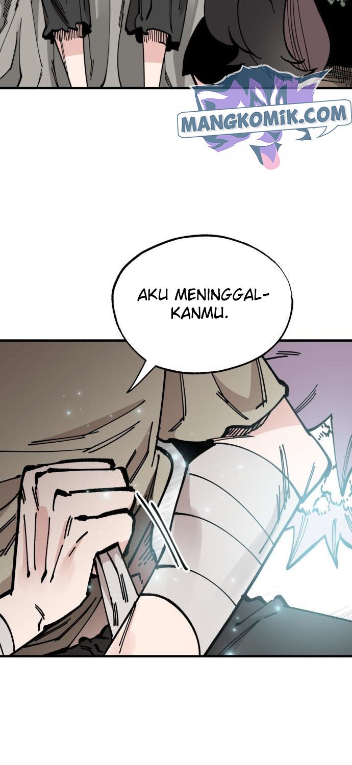 Rathard Chapter 34 Gambar 17