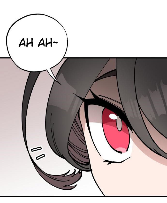 Rathard Chapter 34 Gambar 18