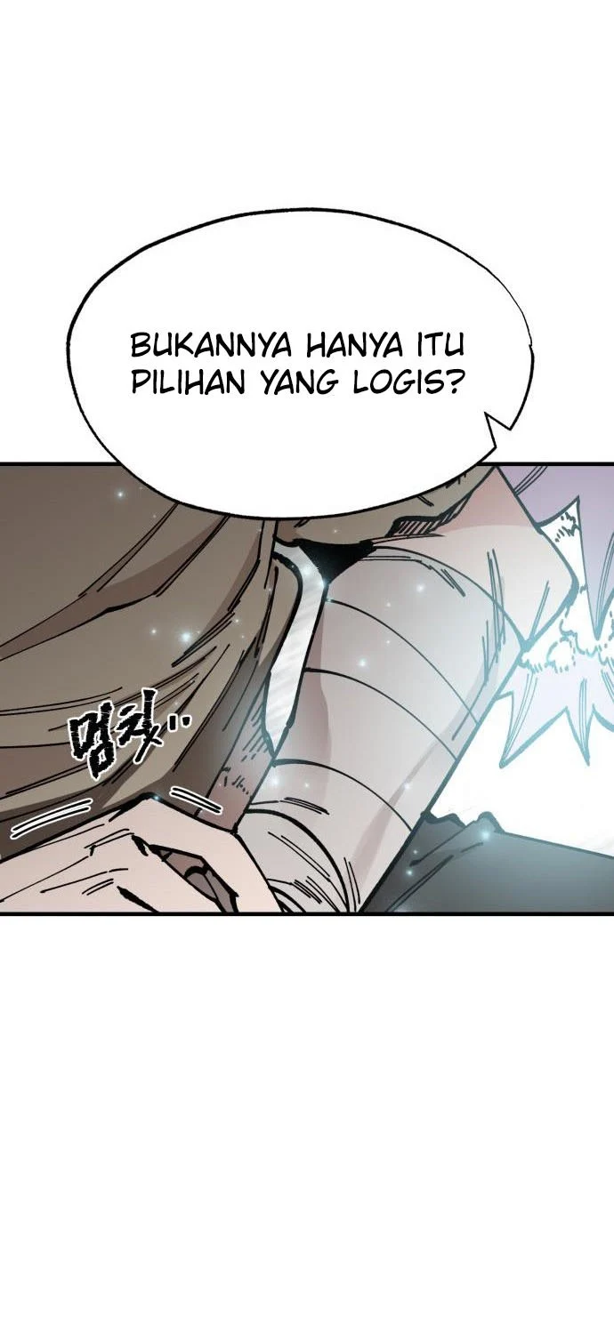 Rathard Chapter 34 Gambar 19