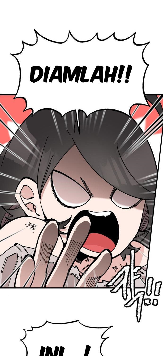 Baca Manhwa Rathard Chapter 34 Gambar 2
