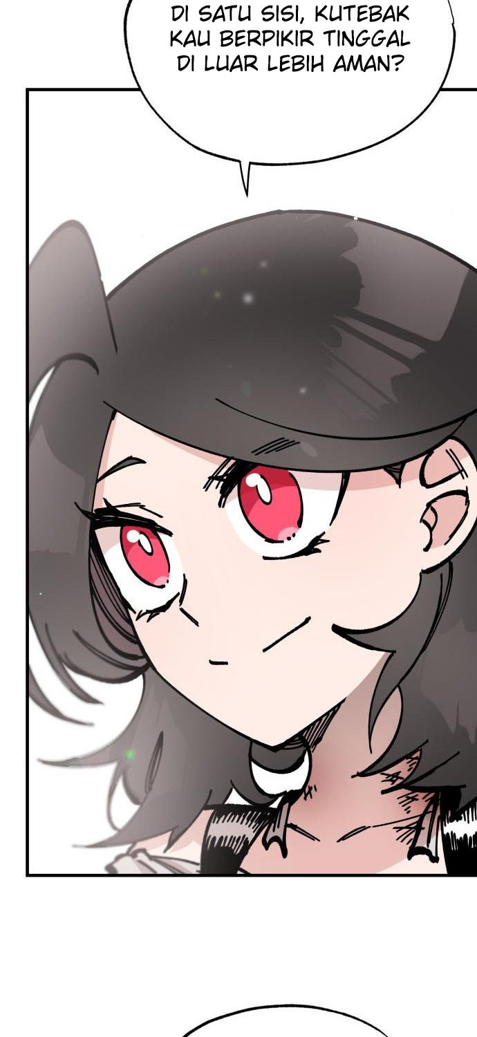 Rathard Chapter 34 Gambar 21