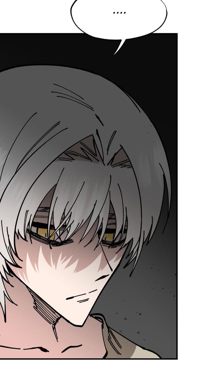 Rathard Chapter 34 Gambar 22