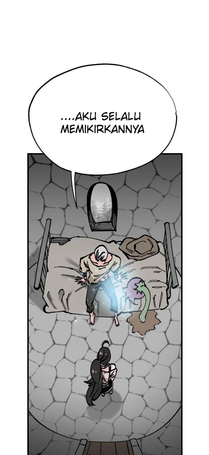 Rathard Chapter 34 Gambar 23