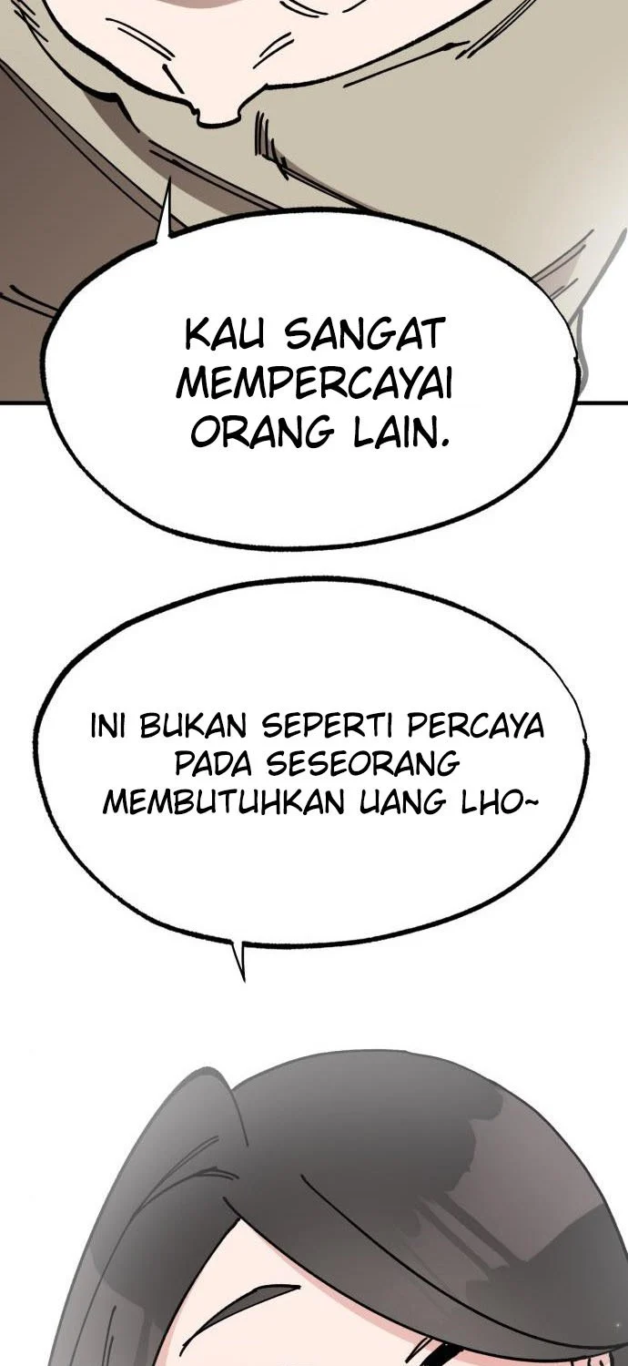 Rathard Chapter 34 Gambar 25