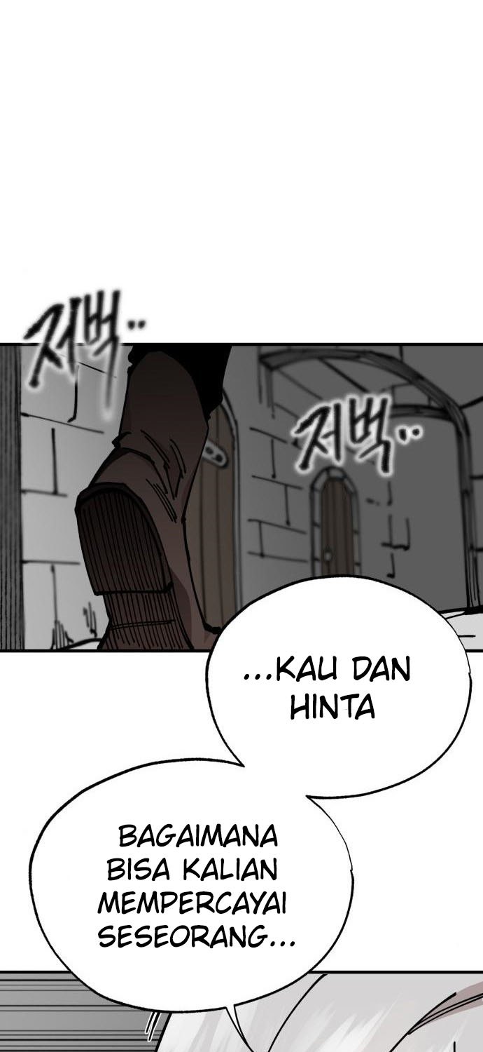 Rathard Chapter 34 Gambar 27