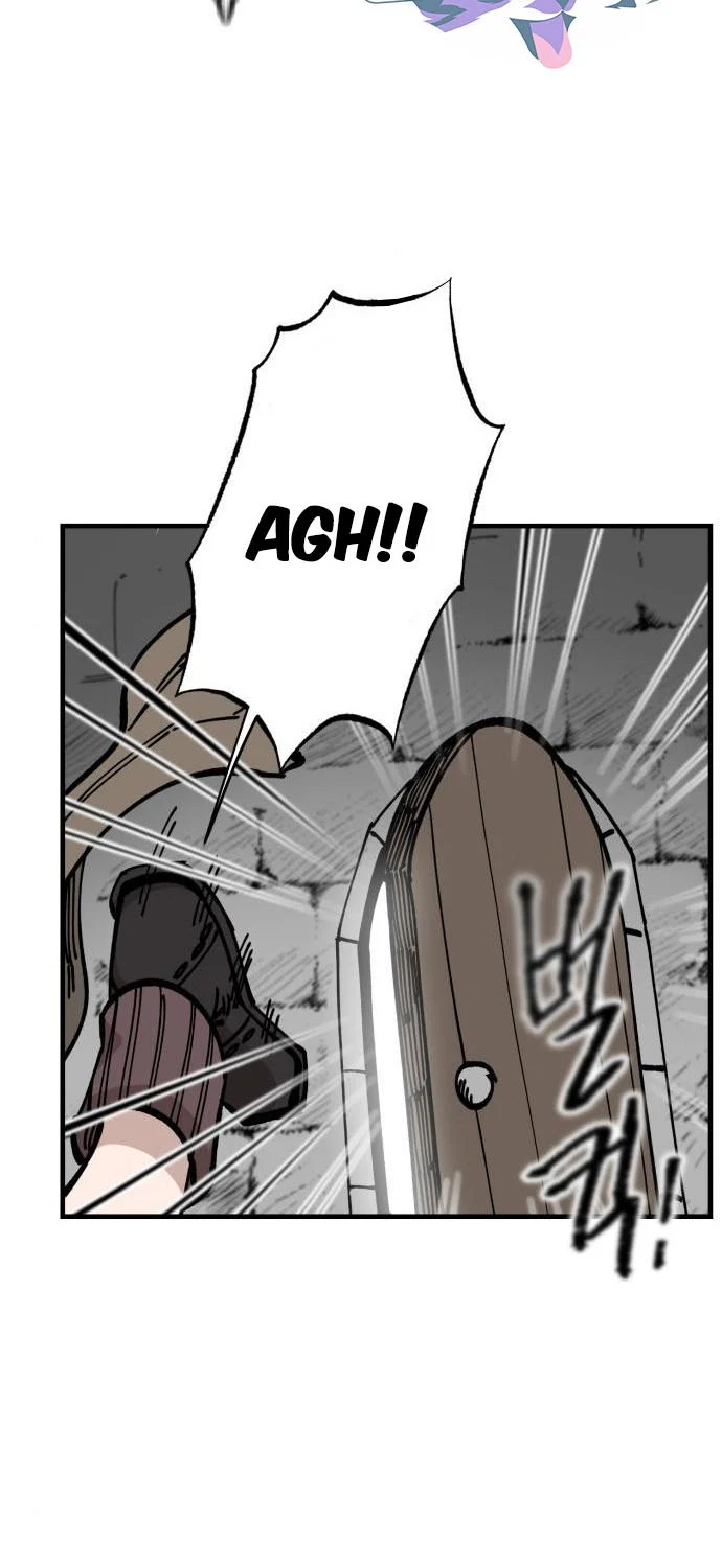 Rathard Chapter 34 Gambar 29