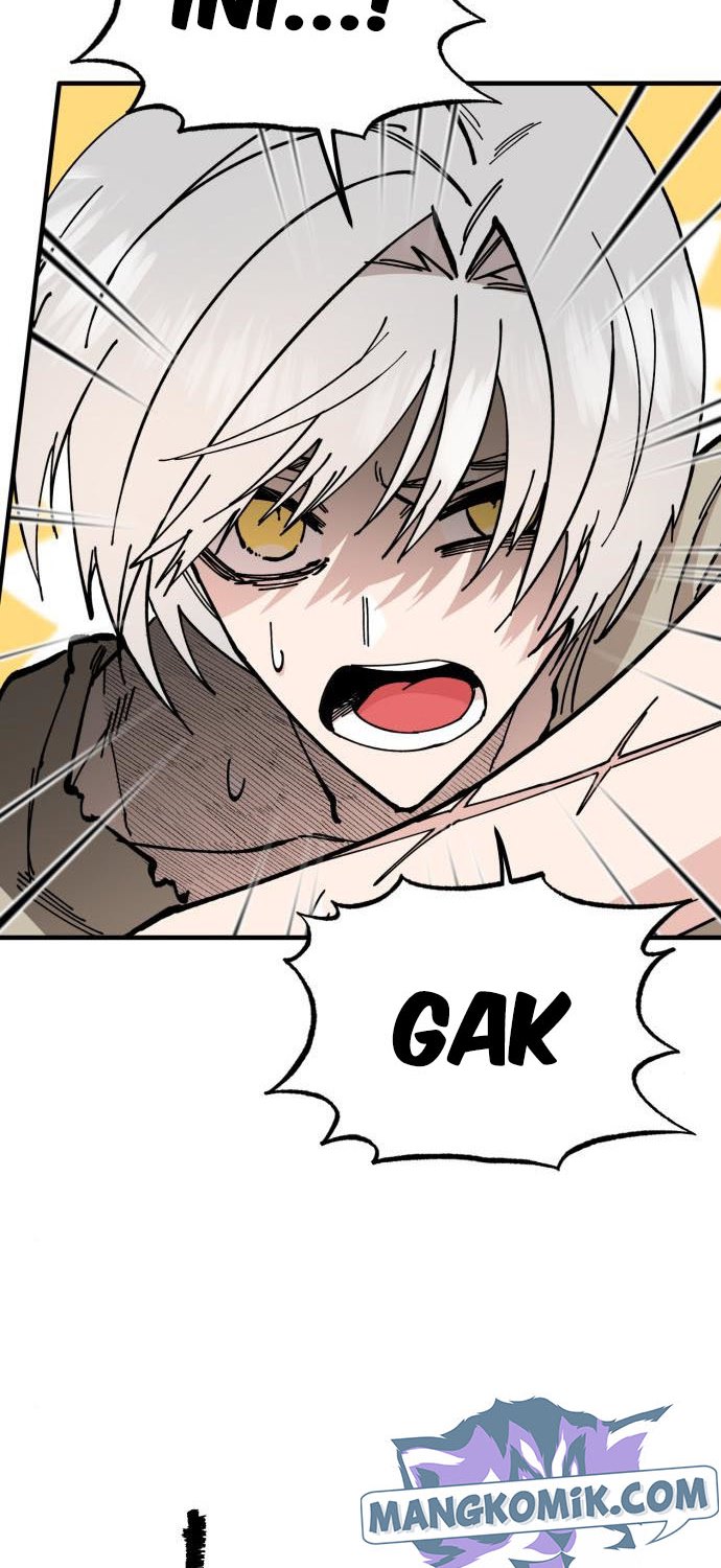 Rathard Chapter 34 Gambar 3