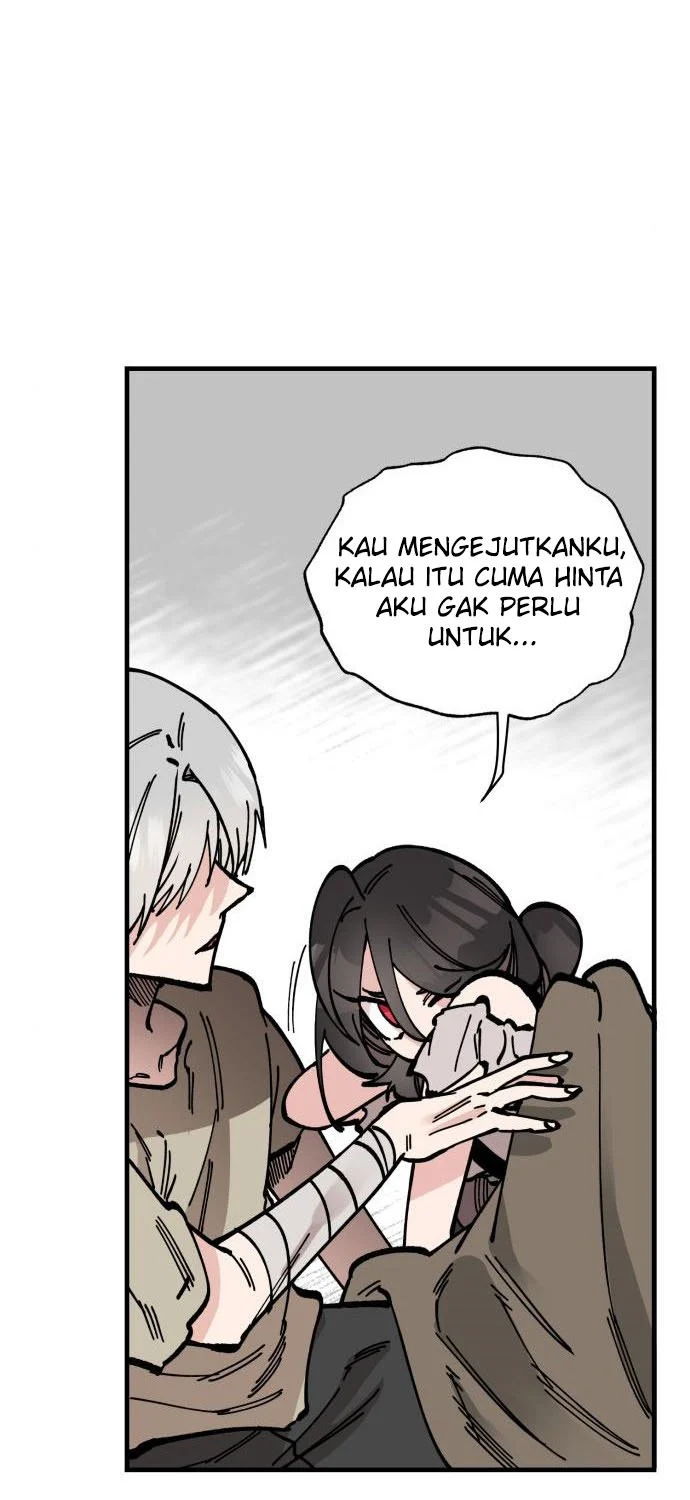 Rathard Chapter 34 Gambar 31