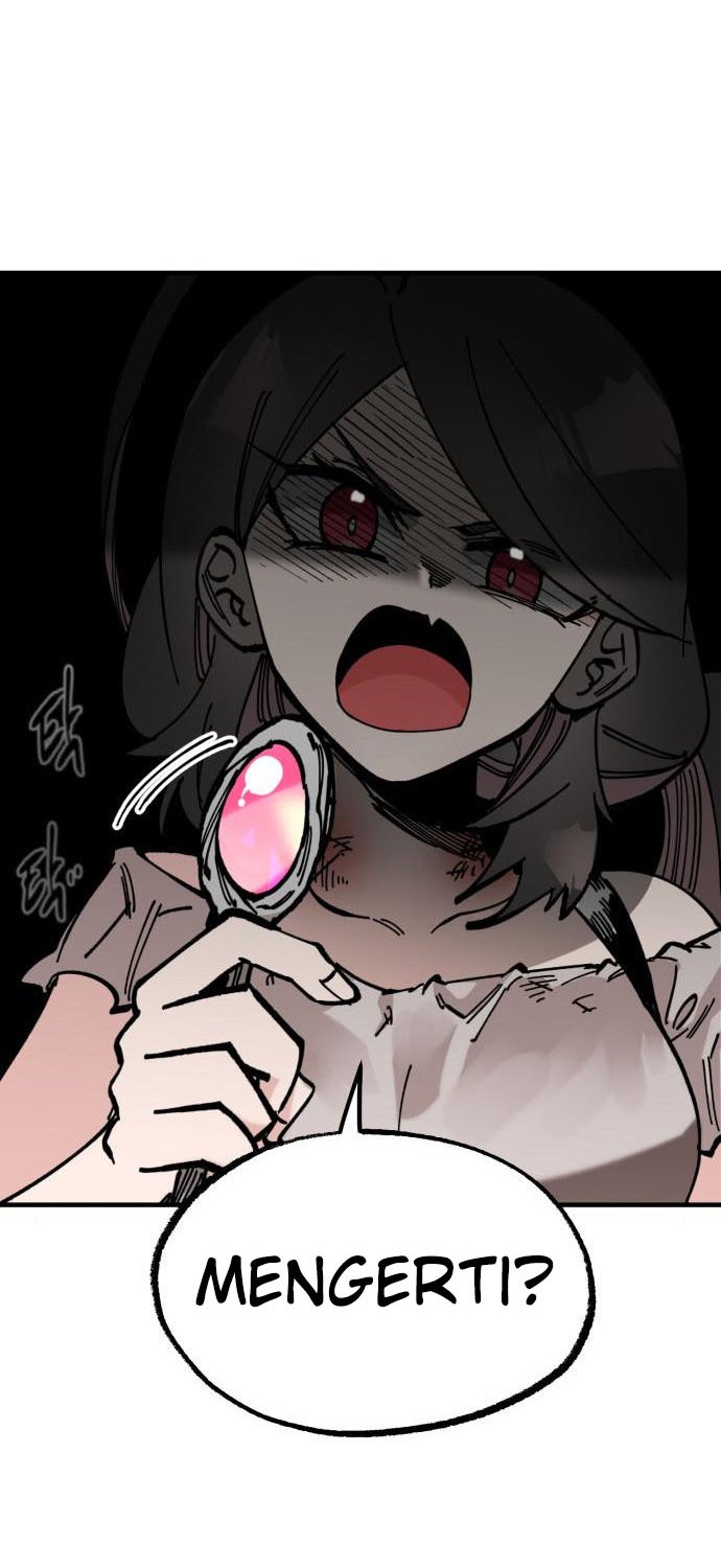 Rathard Chapter 34 Gambar 36