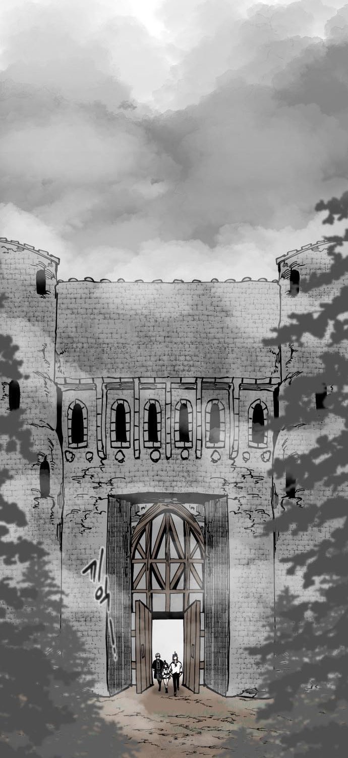 Rathard Chapter 34 Gambar 38