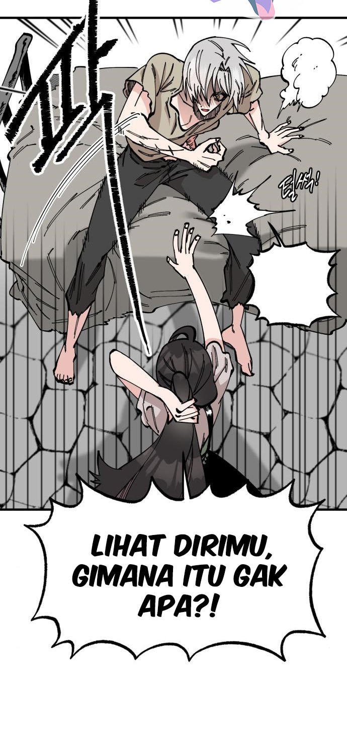 Rathard Chapter 34 Gambar 4