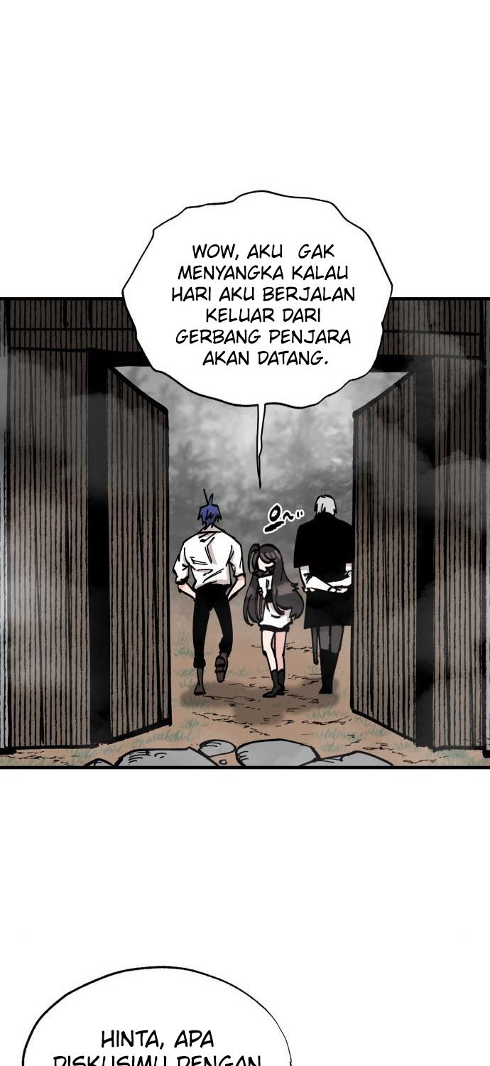 Rathard Chapter 34 Gambar 40