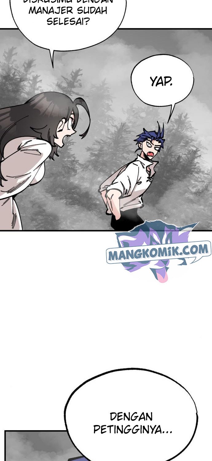 Rathard Chapter 34 Gambar 41