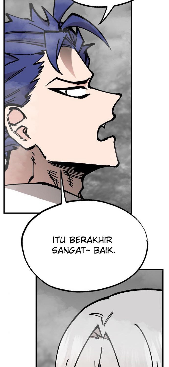 Rathard Chapter 34 Gambar 42
