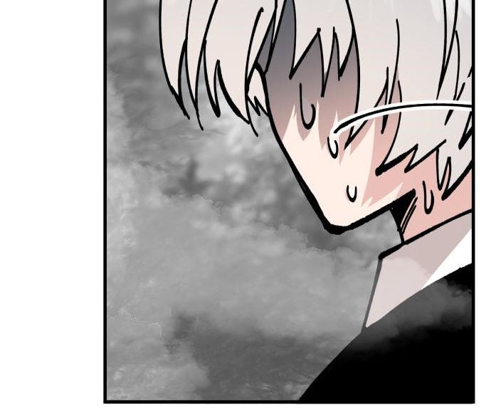 Rathard Chapter 34 Gambar 43