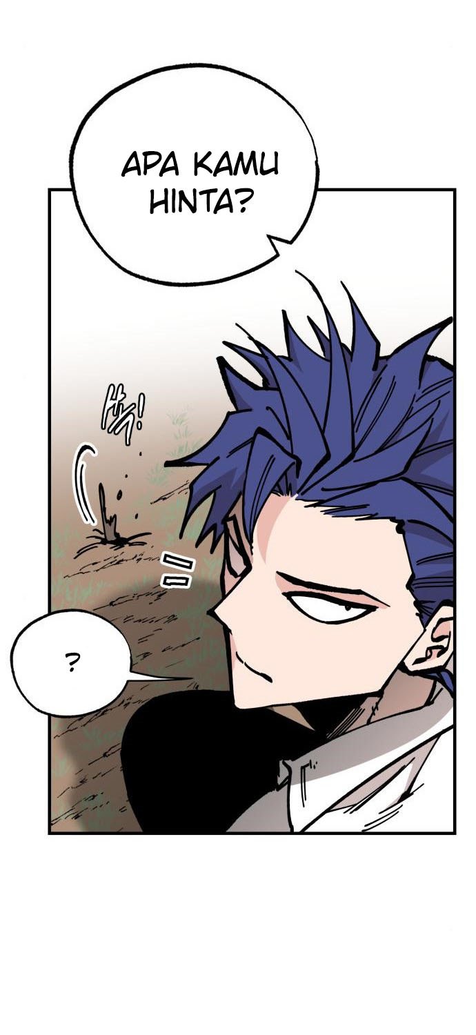 Rathard Chapter 34 Gambar 48