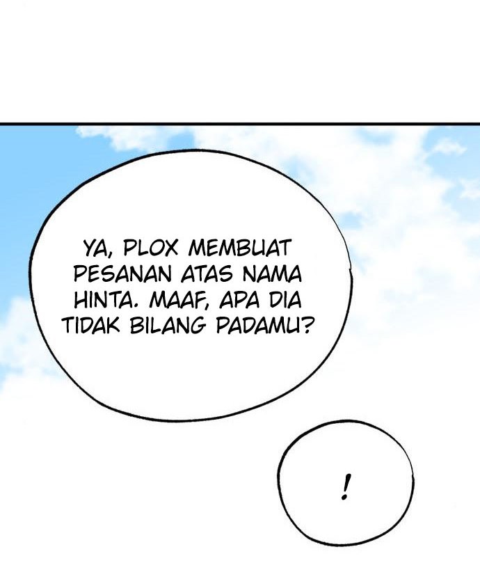 Rathard Chapter 34 Gambar 51
