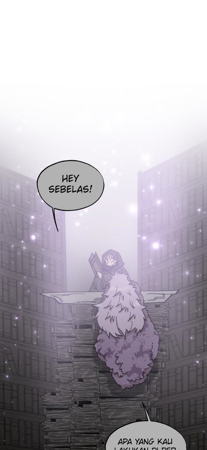 Rathard Chapter 34 Gambar 52