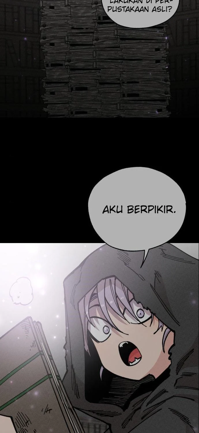 Rathard Chapter 34 Gambar 53