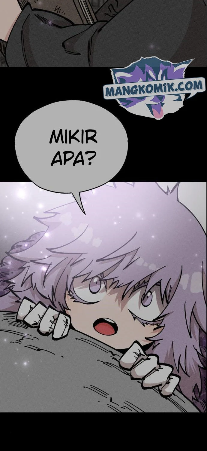 Rathard Chapter 34 Gambar 54