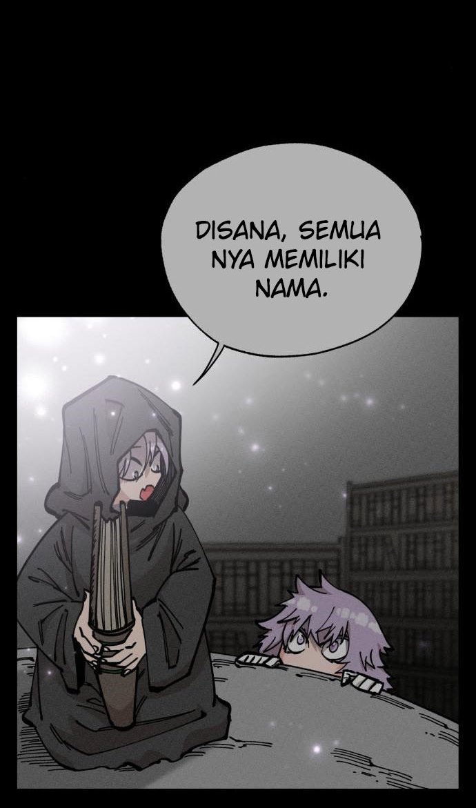 Rathard Chapter 34 Gambar 55