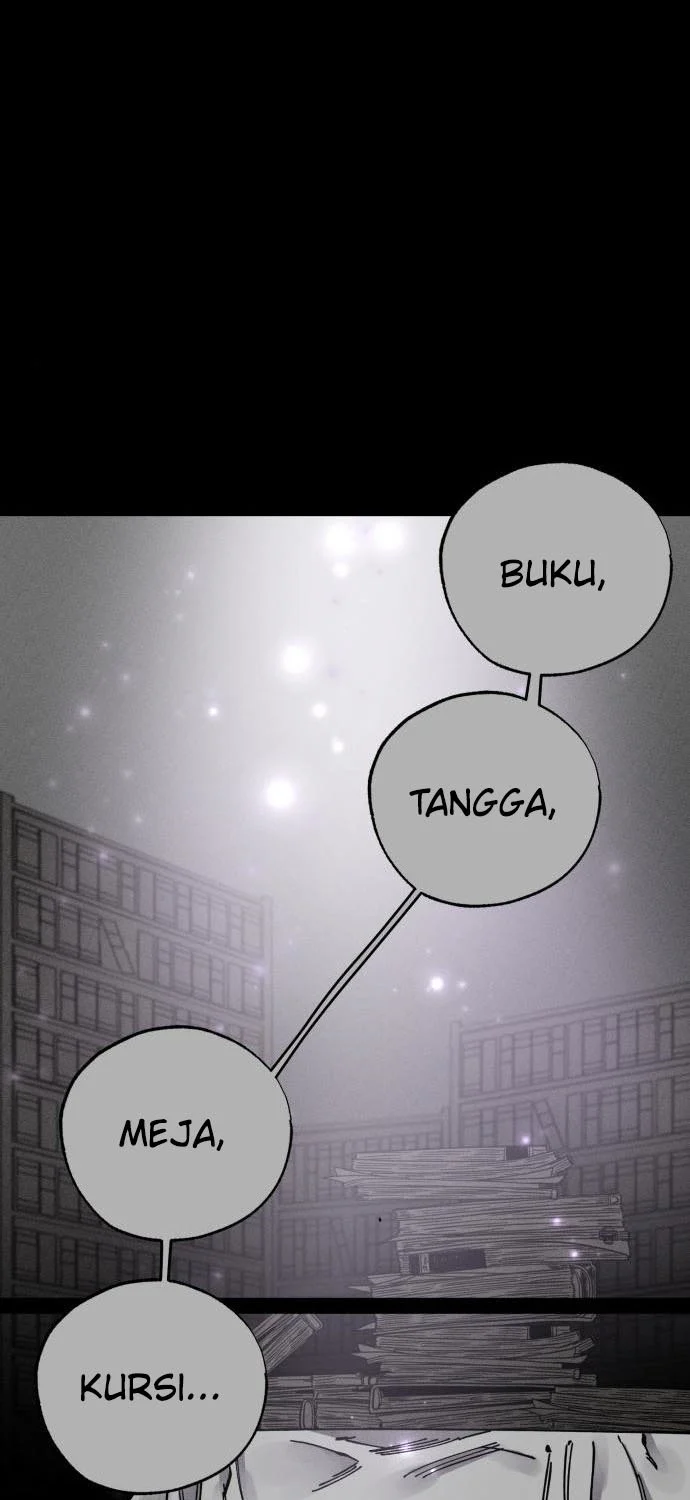 Rathard Chapter 34 Gambar 56