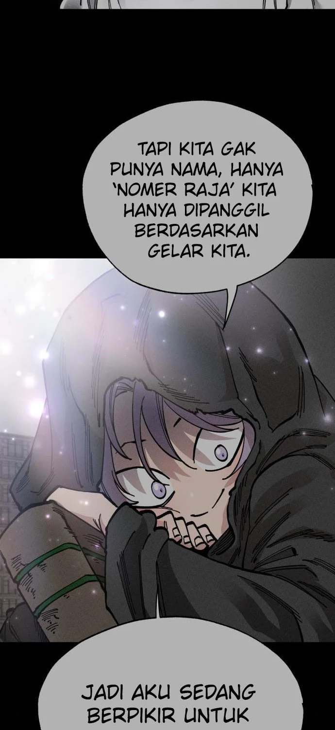Rathard Chapter 34 Gambar 57