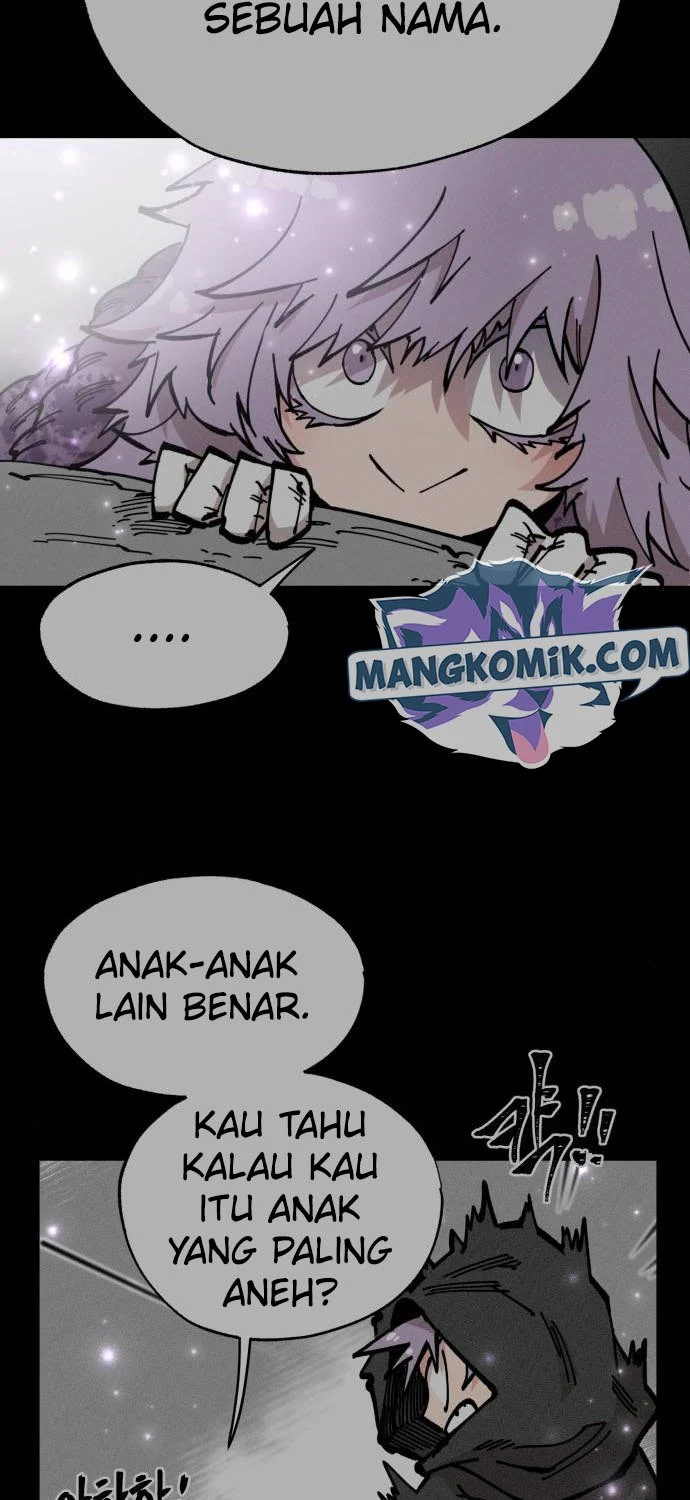 Rathard Chapter 34 Gambar 58