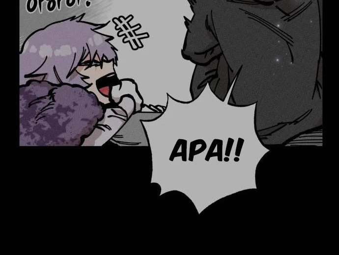 Rathard Chapter 34 Gambar 59