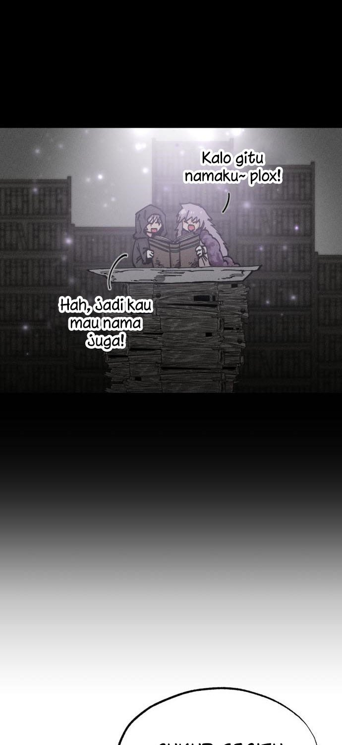 Rathard Chapter 34 Gambar 60