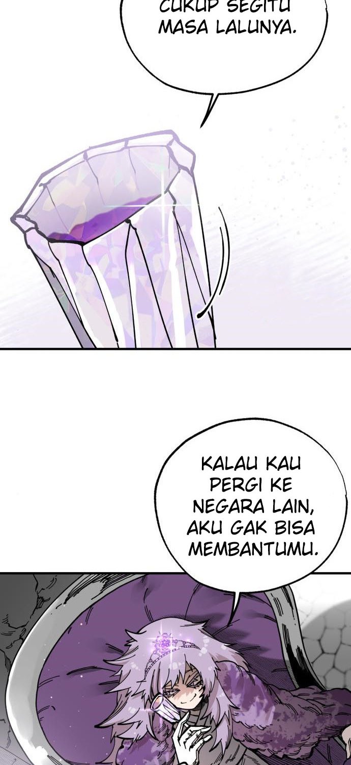 Rathard Chapter 34 Gambar 61