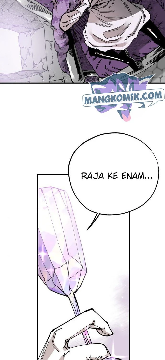 Rathard Chapter 34 Gambar 62