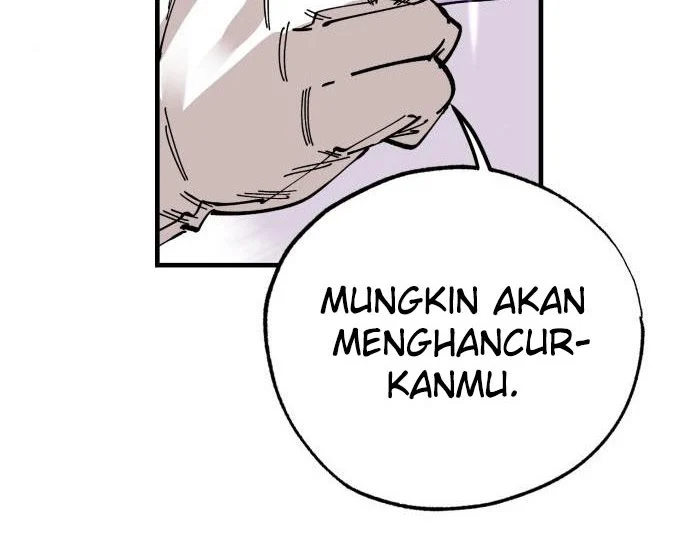 Rathard Chapter 34 Gambar 63