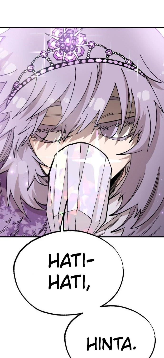 Rathard Chapter 34 Gambar 64