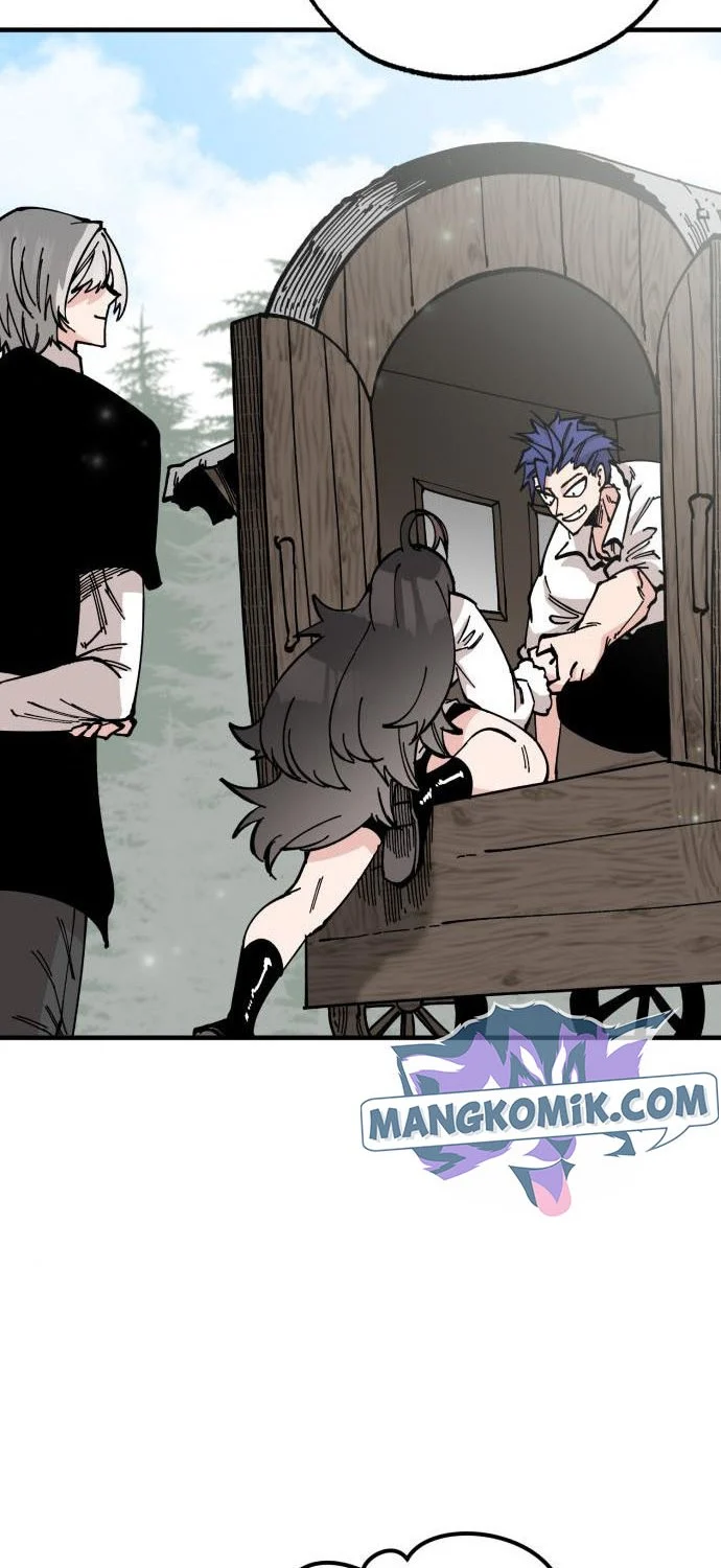 Rathard Chapter 34 Gambar 65