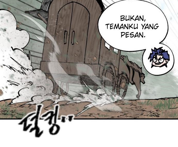 Rathard Chapter 34 Gambar 67