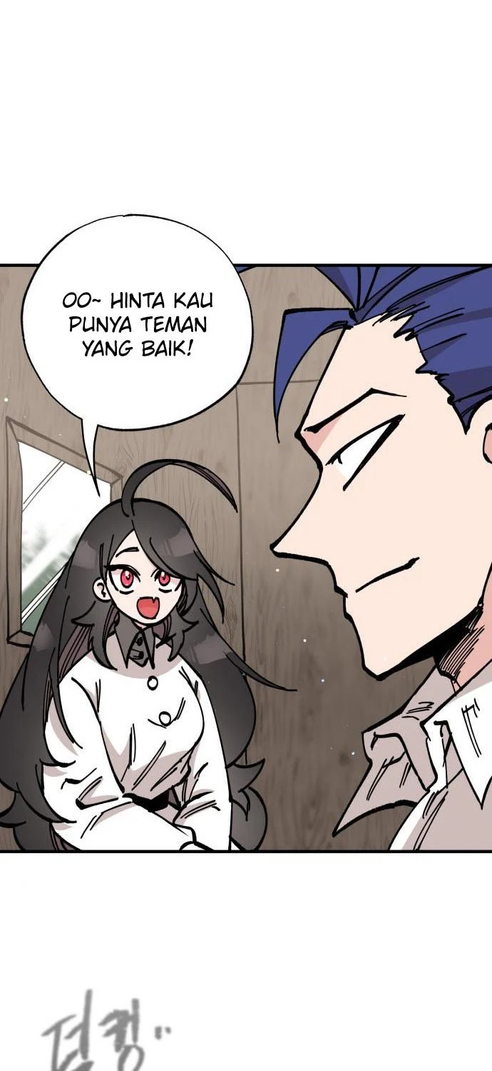 Rathard Chapter 34 Gambar 68