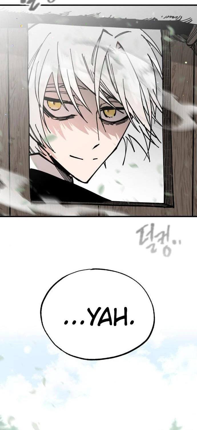 Rathard Chapter 34 Gambar 69