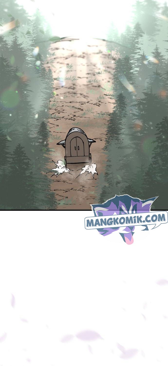 Rathard Chapter 34 Gambar 70